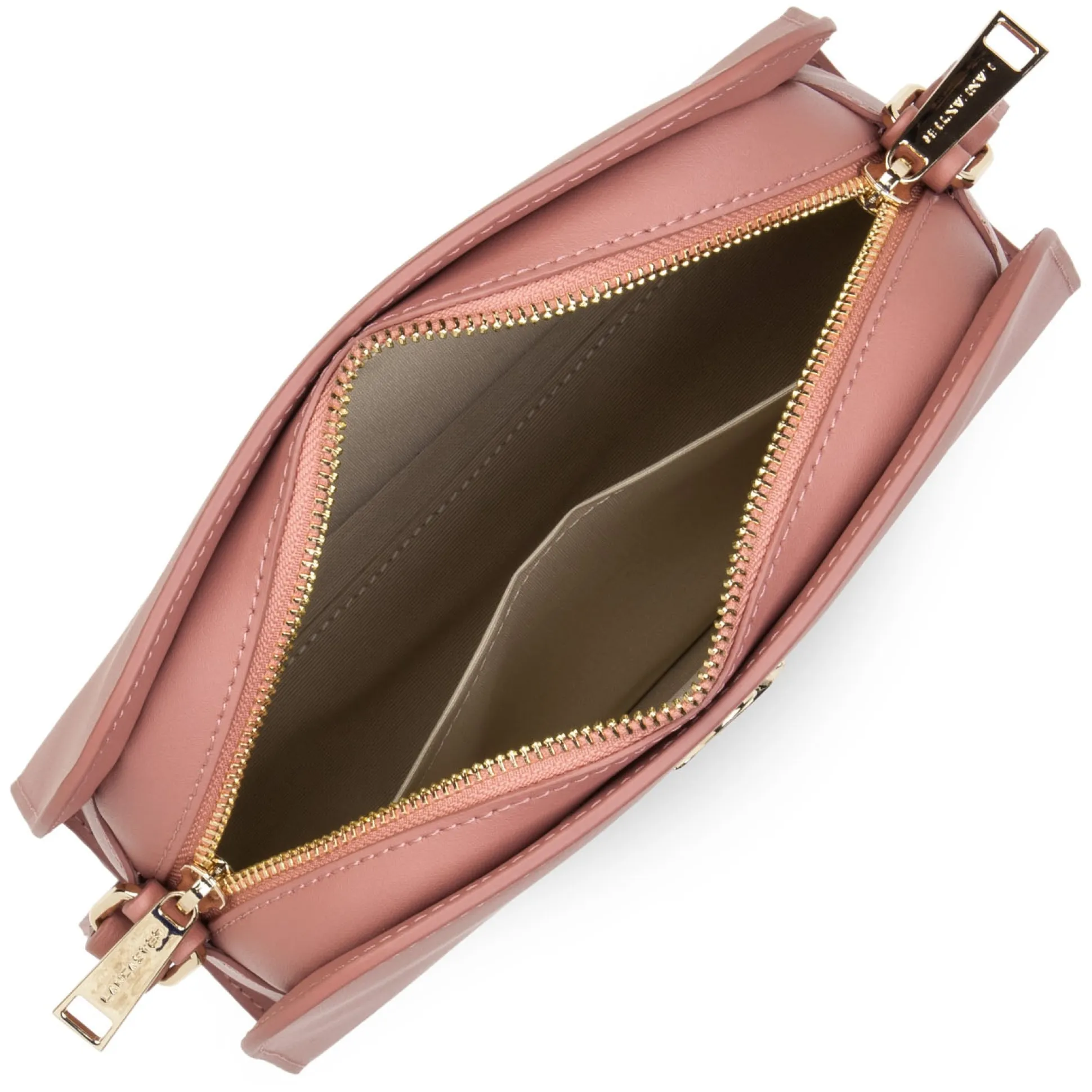 Sac trotteur