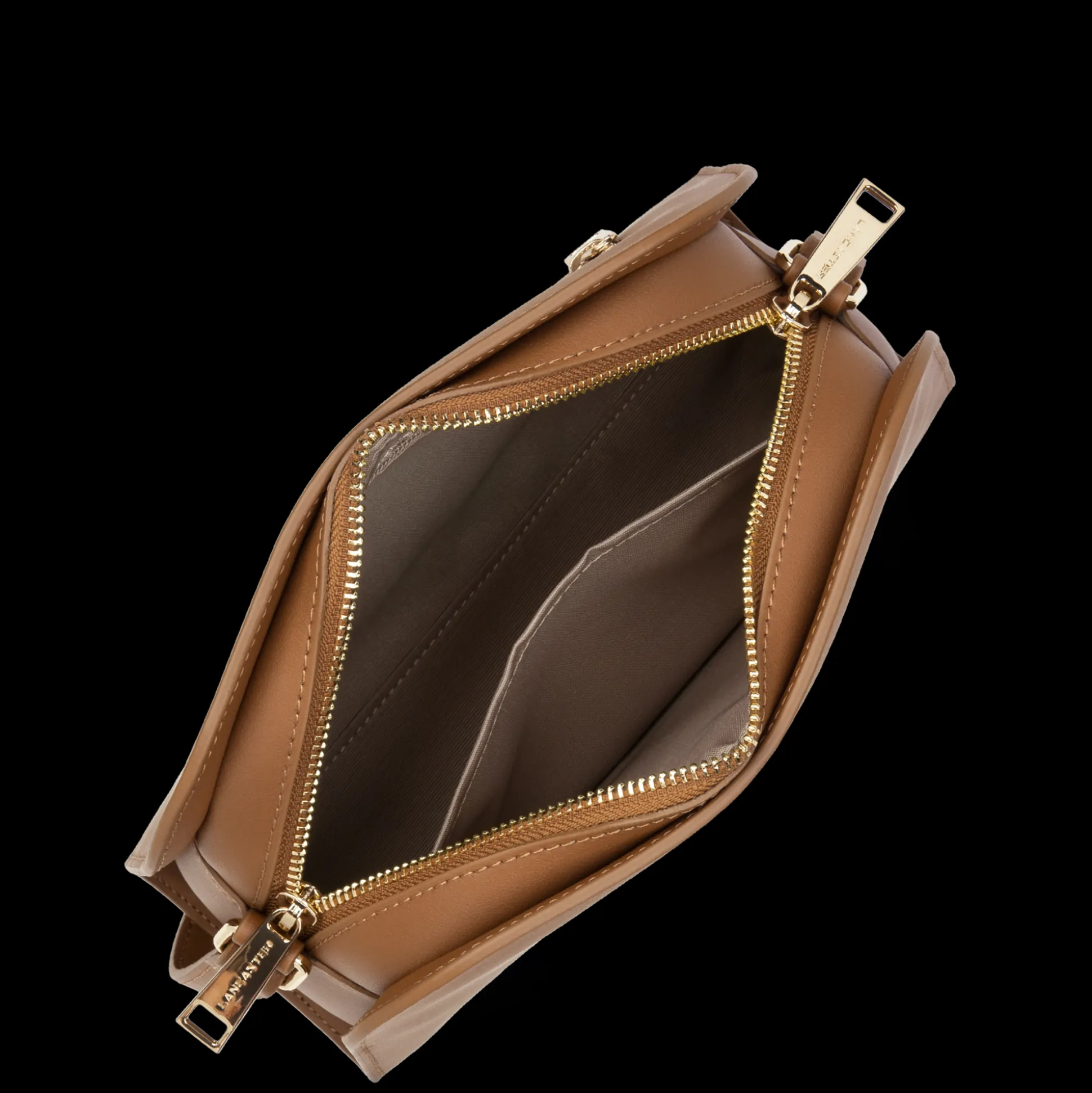 Sac trotteur
