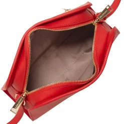 Sac trotteur