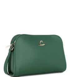 Sac trotteur