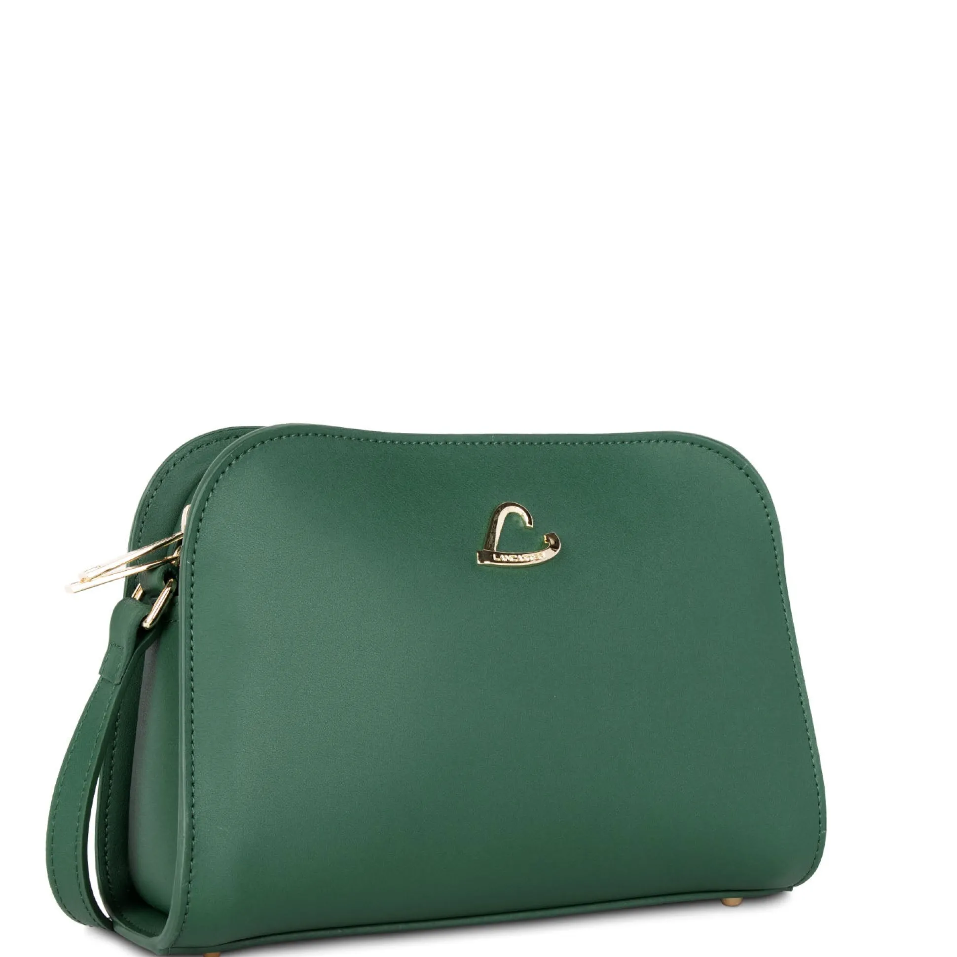 Sac trotteur