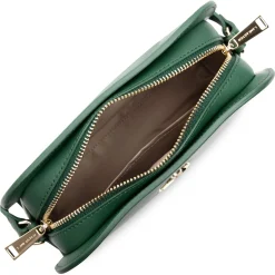 Sac trotteur