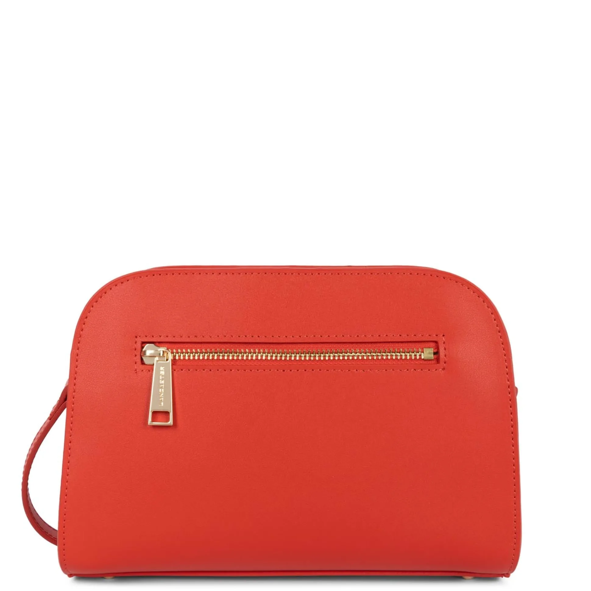 Sac trotteur