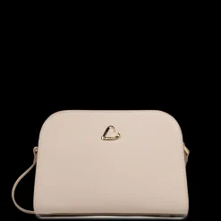 Sac trotteur