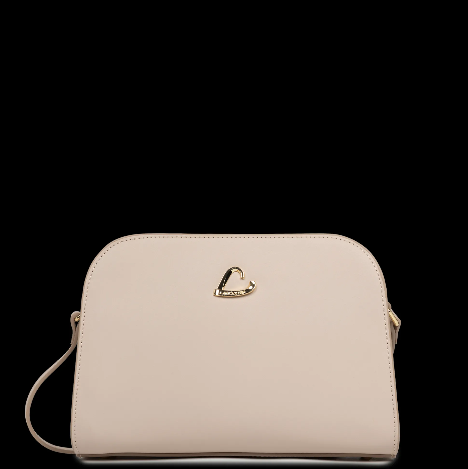 Sac trotteur