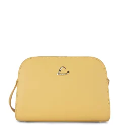 Sac trotteur