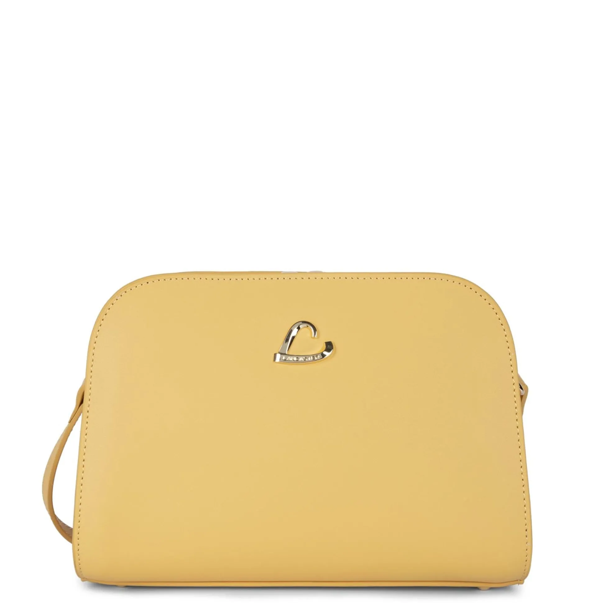 Sac trotteur