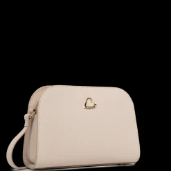Sac trotteur