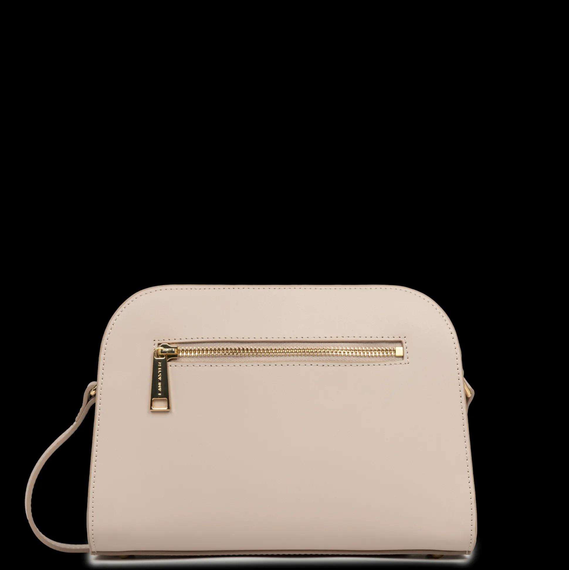 Sac trotteur