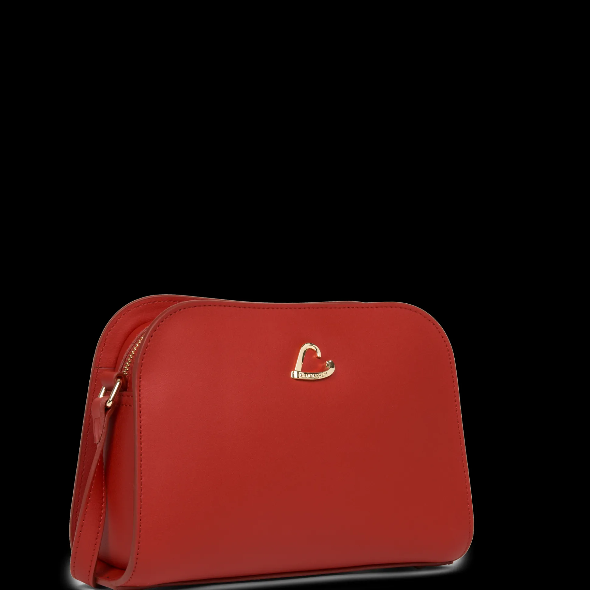 Sac trotteur