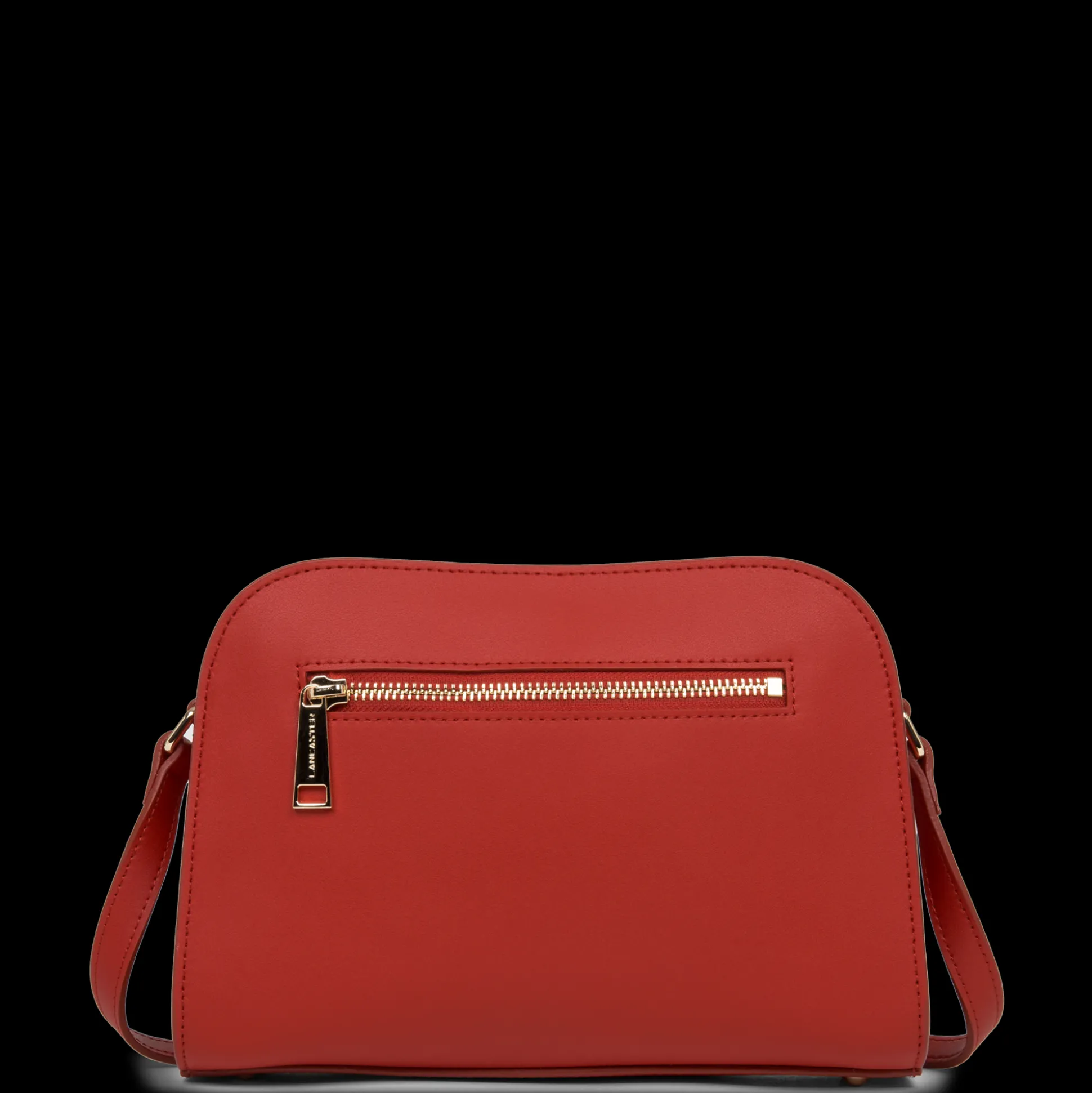 Sac trotteur