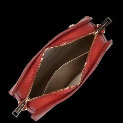 Sac trotteur