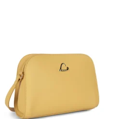 Sac trotteur