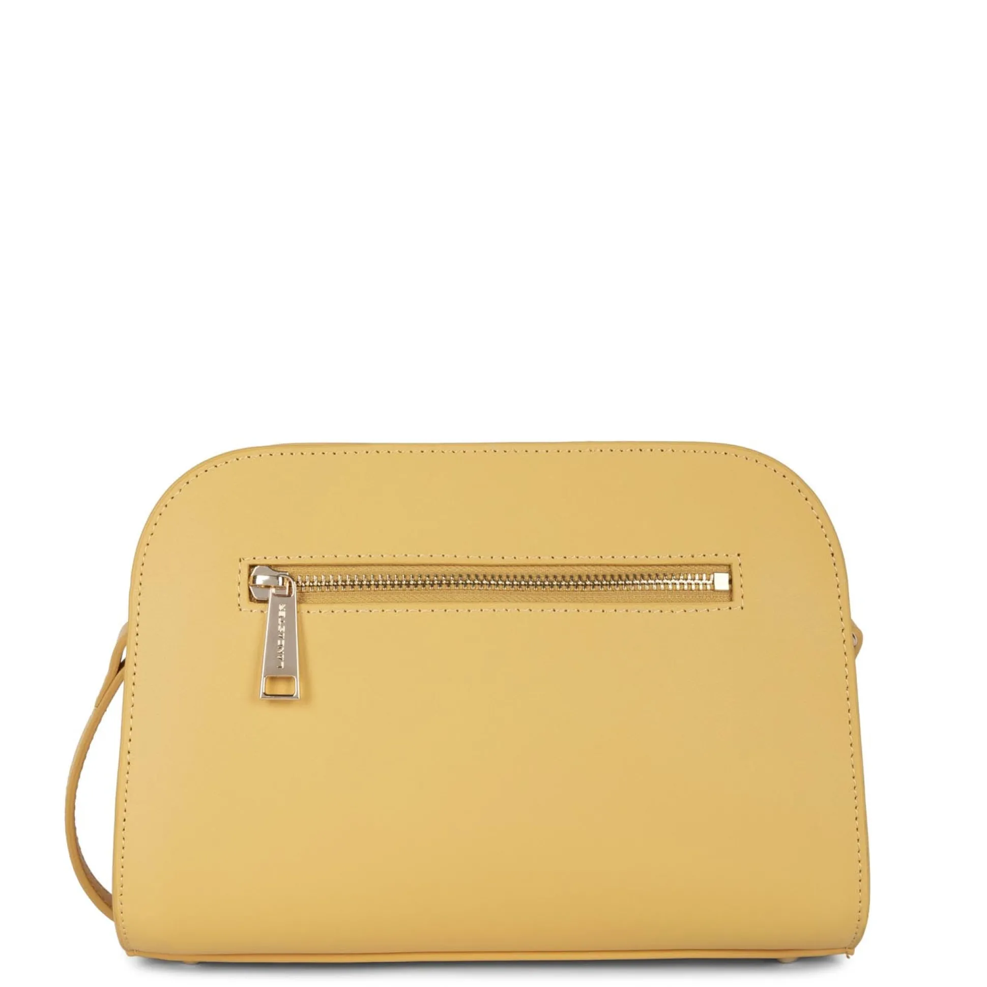 Sac trotteur