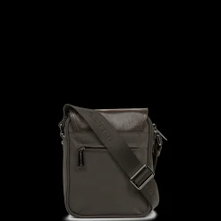 Sac trotteur