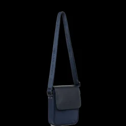 Sac trotteur