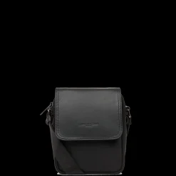 Sac trotteur