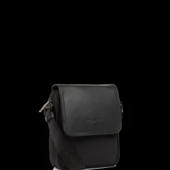 Sac trotteur