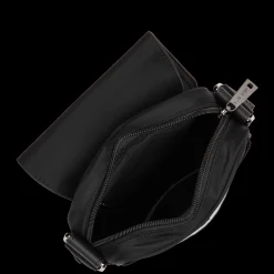 Sac trotteur
