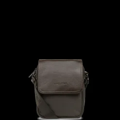 Sac trotteur