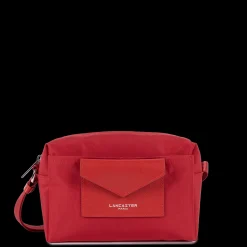 Sac trotteur