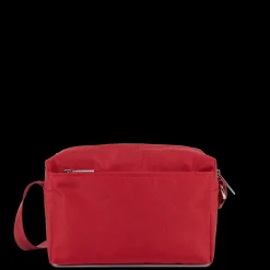 Sac trotteur