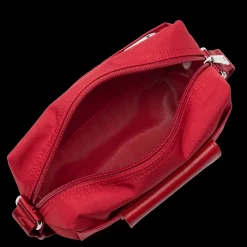 Sac trotteur