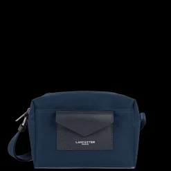 Sac trotteur