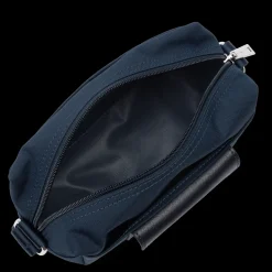 Sac trotteur