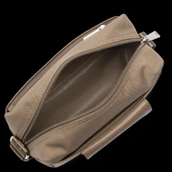 Sac trotteur