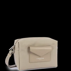 Sac trotteur