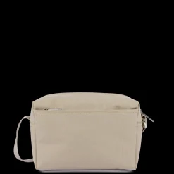 Sac trotteur