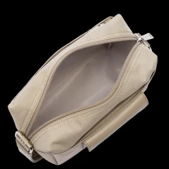 Sac trotteur