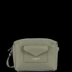 Sac trotteur