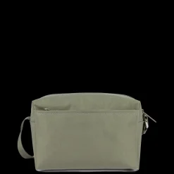 Sac trotteur