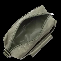 Sac trotteur