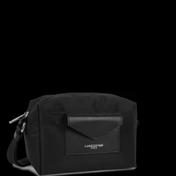 Sac trotteur