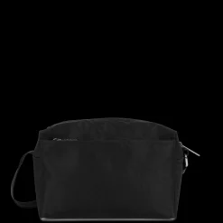 Sac trotteur