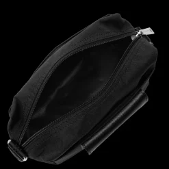 Sac trotteur