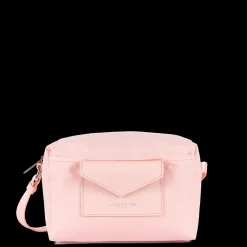 Sac trotteur