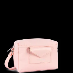 Sac trotteur