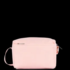 Sac trotteur