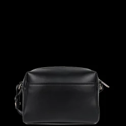 Sac trotteur