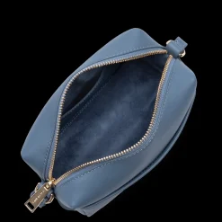 Sac trotteur