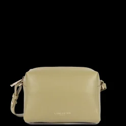 Sac trotteur