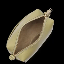 Sac trotteur