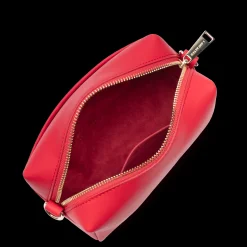Sac trotteur