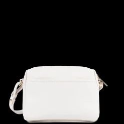 Sac trotteur