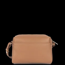 Sac trotteur