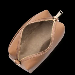 Sac trotteur